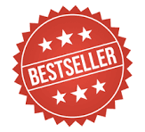 BESTSELLER