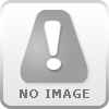 LR Health & Beauty Systems GmbH
