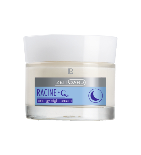 Racine Ночной крем